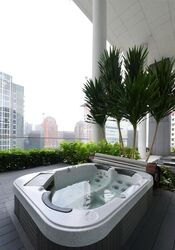 The Laurels (D9), Condominium #453630141